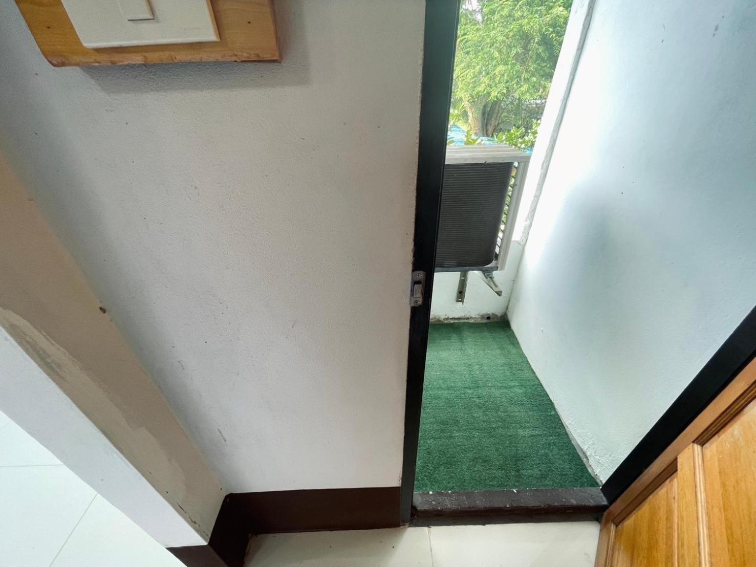 Mookboonchu Guesthouse ,Kohmook Trang 班柯木 外观 照片